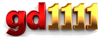 gd1111